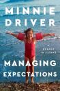 Managing Expectations - Preview