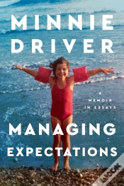 Capa do artigo Managing Expectations