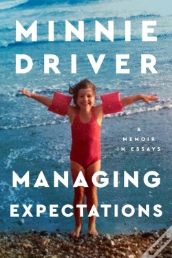 Capa do artigo Managing Expectations
