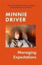 Managing Expectations - Preview