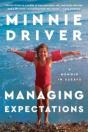 Managing Expectations - Preview