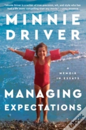 Capa do artigo Managing Expectations