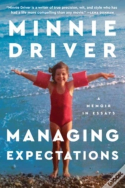 Capa do artigo Managing Expectations