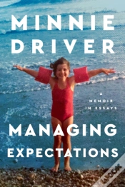 Capa do artigo Managing Expectations