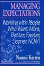 Managing Expectations - Preview