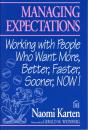 Managing Expectations - Preview