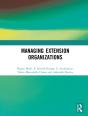 Managing Extension Organizations - Preview