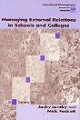 Managing External Relations In Schools And Colleges - Preview