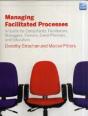 Managing Facilitated Processes - Preview