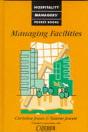Managing Facilities - Preview
