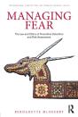 Managing Fear - Preview