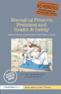 Managing Finance, Premises And Health & Safety - Preview