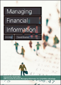 Managing Financial Information - Preview