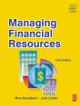 Managing Financial Resources - Preview