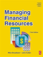 Managing Financial Resources - Preview