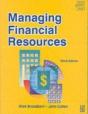Managing Financial Resources - Preview