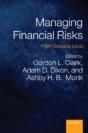 Managing Financial Risks - Preview