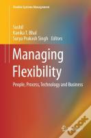 Managing Flexibility