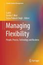 Managing Flexibility - Preview