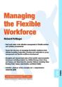 Managing Flexible Working - Preview