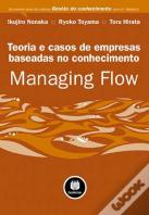 Managing Flow