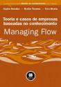 Managing Flow - Preview