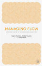 Managing Flow - Preview