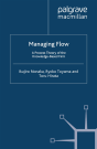 Managing Flow - Preview