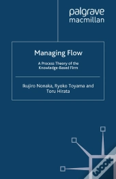 Managing Flow