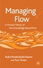 Managing Flow - Preview