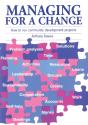 Managing For A Change - Preview