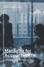 Managing For Accountability - Preview