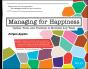 Managing For Happiness - Preview