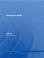 Managing For Health - Preview