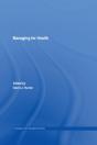 Managing For Health - Preview