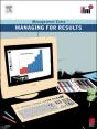 Managing For Results - Preview