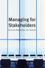 Managing For Stakeholders - Preview