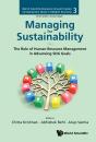 Managing For Sustainability - Preview