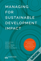 Managing For Sustainable Development Impact