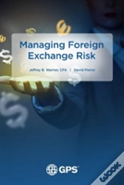Capa do artigo Managing Foreign Exchange Risk