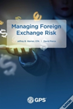 Capa do artigo Managing Foreign Exchange Risk