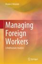 Managing Foreign Workers - Preview