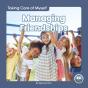 Managing Friendships - Preview