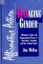 Managing Gender - Preview