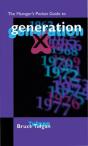 Managing Generation X - Preview