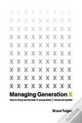 Managing Generation X