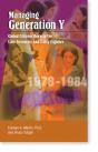 Managing Generation Y - Preview