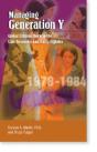 Managing Generation Y - Preview