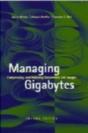 Managing Gigabytes - Preview
