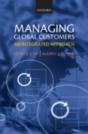 Managing Global Customers - Preview